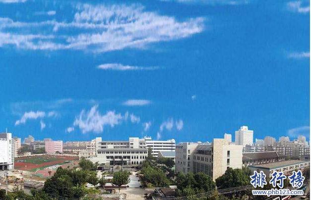 杭州最好的高中有哪些？杭州重点高中排名