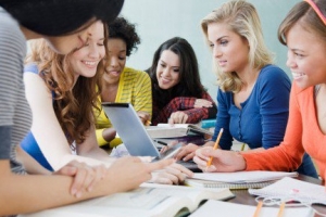 2016十大留学机构排行榜 留学机构排行