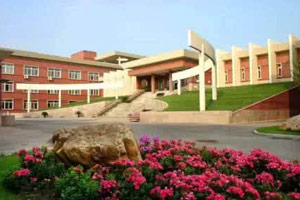 2015年辽宁高中学校排名前十强