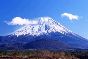 中国留学生最爱扎堆的十大国家排行榜