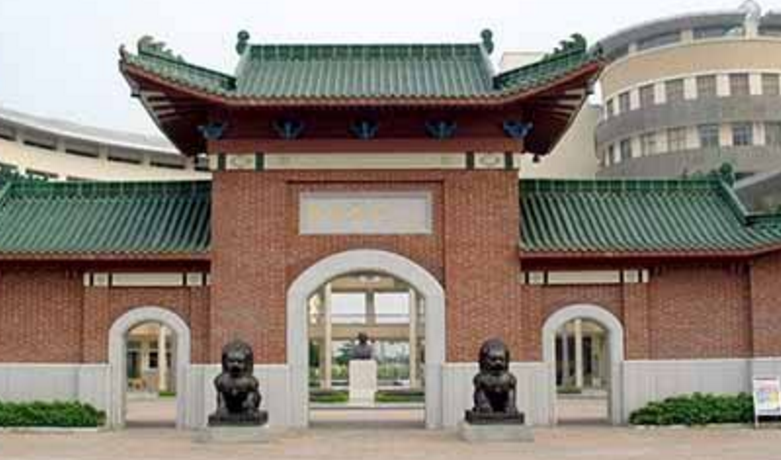 广东省重点高中有哪些？广州重点高中排名介绍