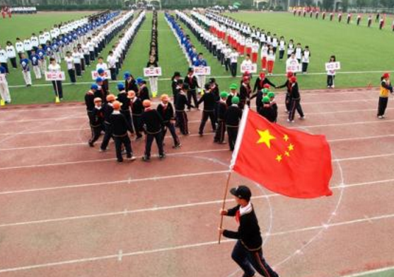 杭州高中名校有哪些？杭州市五大名校集团介绍