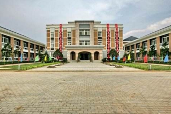 武汉市示范高中有哪些？盘点武汉重点高中排行榜