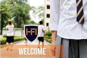 2017胡润广州国际学校排行榜:华师附中国际部第一