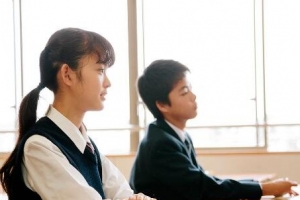 2017年河南顶尖中学排行榜,开封高中出了4名状元