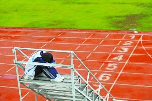 2017年宁夏顶尖中学排行榜,银川一中力压银川二中