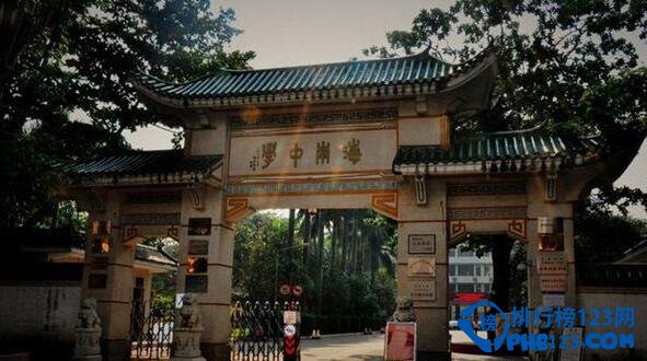 在海口的众多中学里面排行榜123网的小编为您盘点了海口十大中学，希望海口十大中学的排行榜能对您提供帮助~