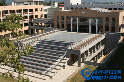 广州初中,广州,初中,教育排行榜