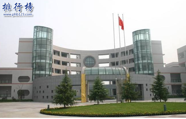 2018杭州公办初中排名 盘点杭州排名前十公办初中