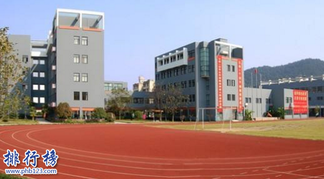 2018杭州公办初中排名 盘点杭州排名前十公办初中