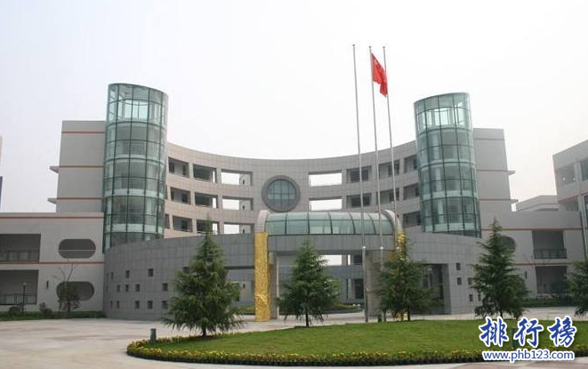 2018杭州公办初中排名 盘点杭州排名前十公办初中