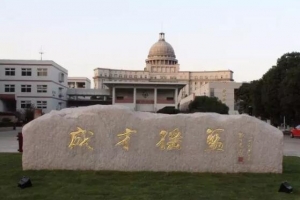 南京哪些学校的学区房值得买 南京顶级初中学区房排行榜