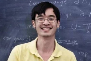 中国十大天才儿童;19岁拥有千万级公司,10岁破吉尼斯世界纪录