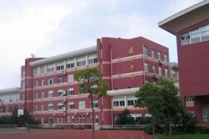 盘点魔都十大高性价比公办初中！上海公办初中大集合