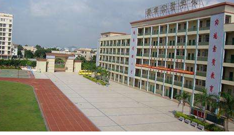 广州有哪些民办中学？广州民办初中排名