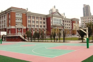 盘点天津10大民办初中排行榜，看看哪家民办初中竞争力更强!