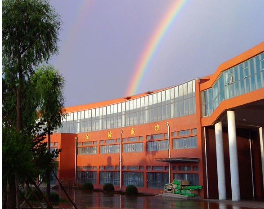 广州市重点中学有哪些？盘点广州市中学排名榜