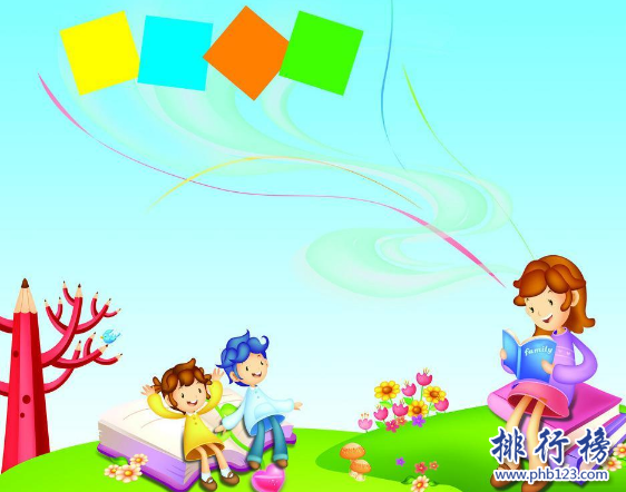 2018武汉幼儿园排行榜，附武汉市幼儿园一览表