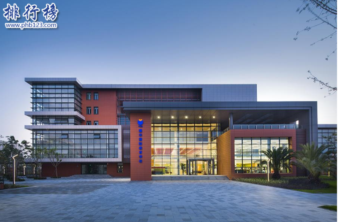 广州好的私立小学有哪些？广州民办小学排名