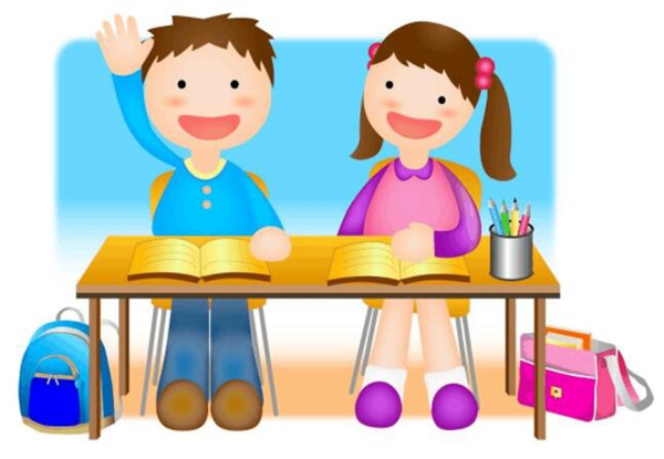 2018年全国各省一年级小学生统计名单，广东省1744575人排名第一