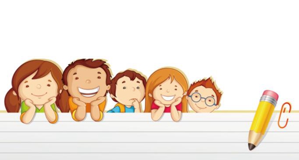 2018年全国各省五年级小学生人数统计名单，河南省1581322排名第一