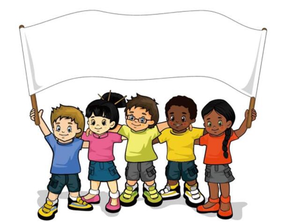 2018年全国各省六年级学生人数统计名单，河南省1590670人排名第一