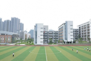 盘点成都初中学霸排行榜，成都三大初中大盘点