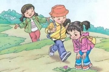 2018全国百强小学前100名，全国重点小学排名完整榜单