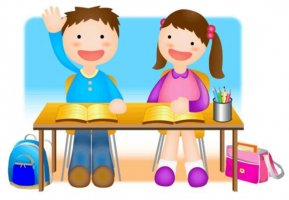 2018年全国各省一年级小学生统计名单，广东省1744575人排名第一