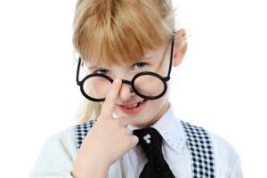 北京延庆区小学排名2016