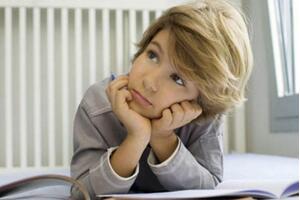 北京密云区区小学排名2016