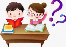 2018年各省三年级小学生人数统计名单，广东省排名第一