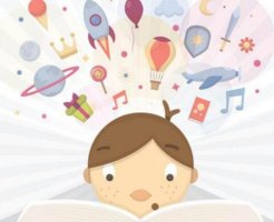 2018年全国各省四年级学生人数统计名单，河南1535877人排名第一