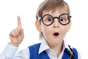 北京门头沟区小学排名2016