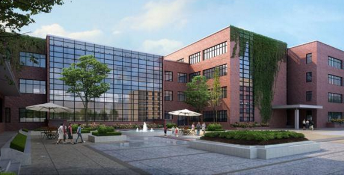 广州好的私立小学有哪些？广州民办小学排名