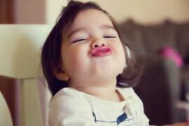 北京平谷区小学排名2016