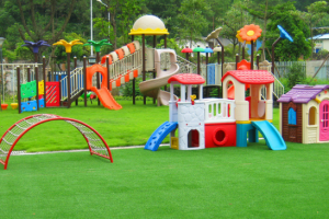 2018武汉幼儿园排行榜，附武汉市幼儿园一览表