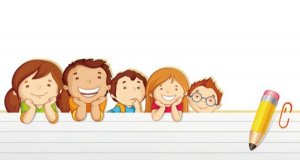 2018年全国各省五年级小学生人数统计名单，河南省1581322排名第一