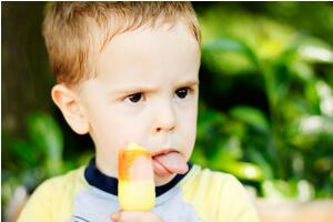 北京怀柔区小学排名2016