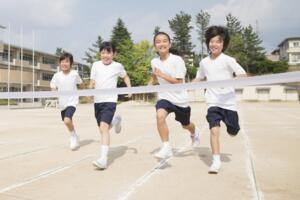 北京石景山区小学排名2016