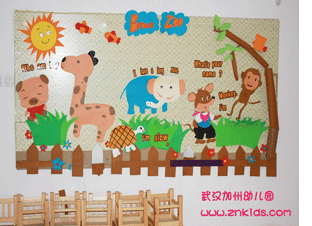 武汉最好的私立幼儿园有哪些？盘点武汉私立幼儿园排名