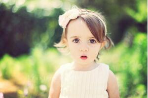 北京大兴区小学排名2016