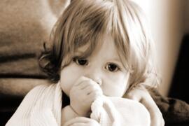 北京房山区小学排名2016