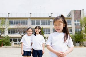 北京东城区小学排名2016