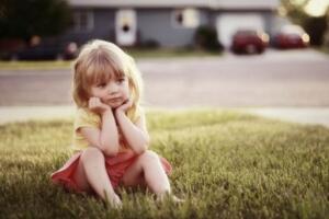 北京顺义区小学排名2016