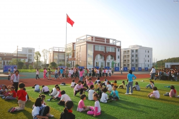 【官方排名】全国小学排名2018 全国小学排名2018前十