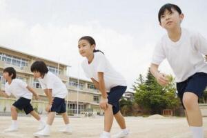 北京宣武区小学排名2016