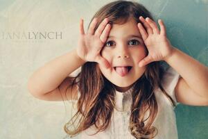 北京通州区小学排名2016