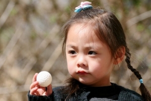 北京西城区小学排名2016