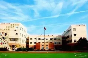武汉十大小学排行榜，盘点优质小学的师资力量和招生条件